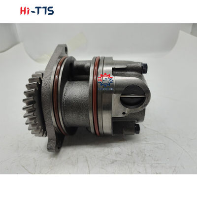 お買い得 QSK19 KTA19 ディーゼルエンジンオイルポンプ 3201119 3047549 エンジン部品 オンライン