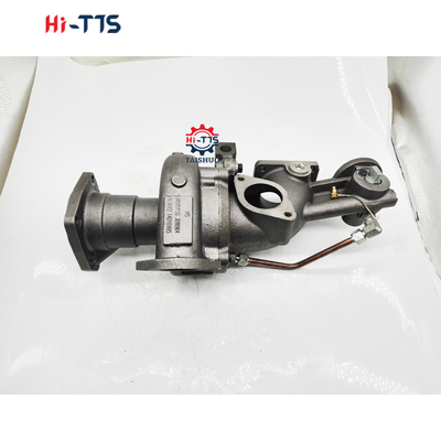 お買い得 3086115 473 3098966 3098963 水ポンプ QSK19 エグババターエンジン オンライン