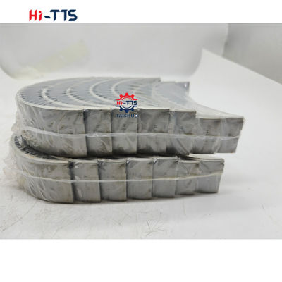 KTA19 ディーゼルエンジン メインベアリング AR12270 ブールドーザー オーバーホール ベアリング クランクシャフト ベアリング