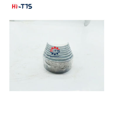 495A 504 SL4100ABT 上海で製造されたトラクターコネクション棒軸承