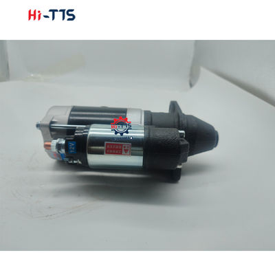 495A 504 SL4100ABT 上海で製造されたトラクター用モーター