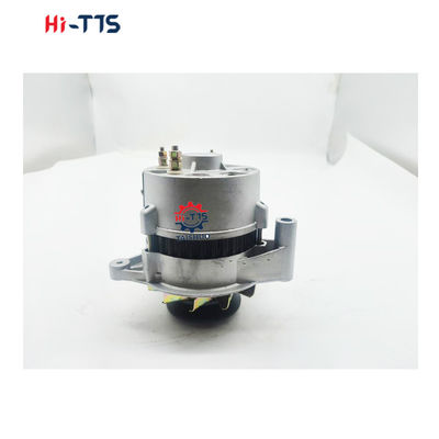 495A 504 SL4100ABT 上海で製造されたトラクター用変電機