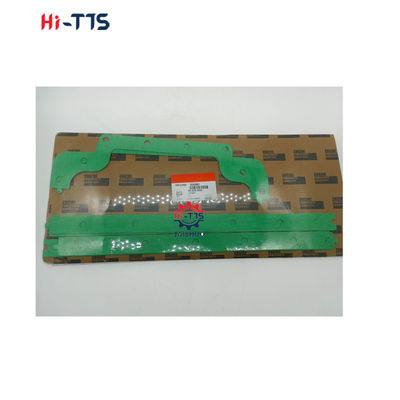 NT2302861 NT33049820 NT3406669 NT33027983 NT33099083 オイルパンのガスケット NT855 ディーゼルエンジンの部品