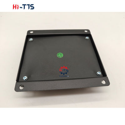 お買い得 東風カミンズエンジン6CT用エンジン速度コントローラーS6700H オンライン