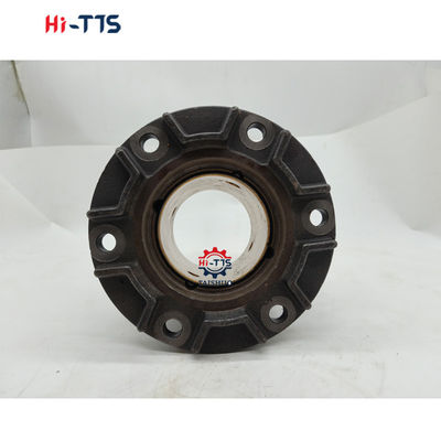 175-30-36108 175-30-36103 D155A レーン・アイダー・ブッシュ