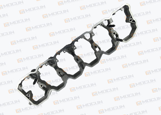 お買い得 Engine 6ISDEのための4899257 のディーゼル機関のロッカーのレバー ハウジング オンライン