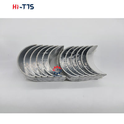 お買い得 6D155 コマツーエンジンの部品に適した接続棒軸承 6127-31-3042 オンライン