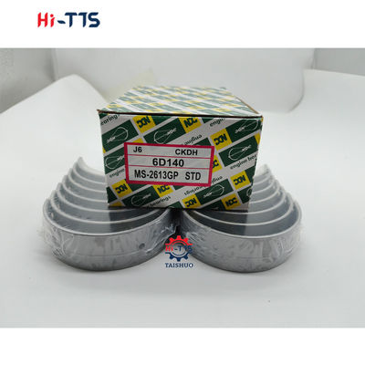 お買い得 6D140 主軸承 6210-21-8010 コマツーエンジンの部品に適している オンライン