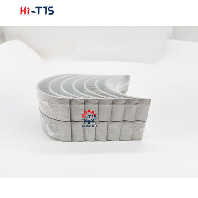 6D140+50 コマツーエンジンの部品に適した主軸 6735-28-8110