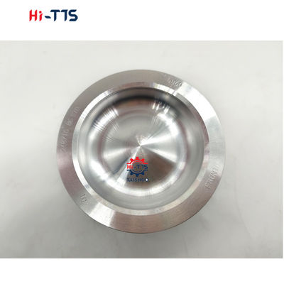 6D107 QSB4.5 QSB6.7 ディーゼルエンジンの部品ピストン 4955160 ピストンキット