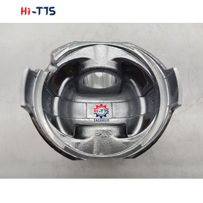 129902-22080 129903-22081 4TNE98 4TNV98 4D98E エンジンのピストン