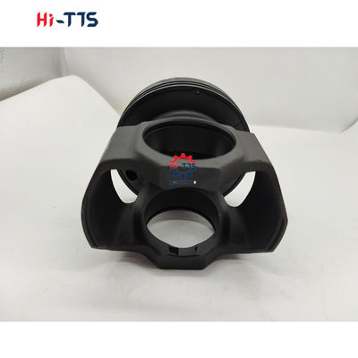 2882120 4089415 4089895 M11 ISM11 QSM11 ディーゼルエンジンのピストン用スペアパーツ