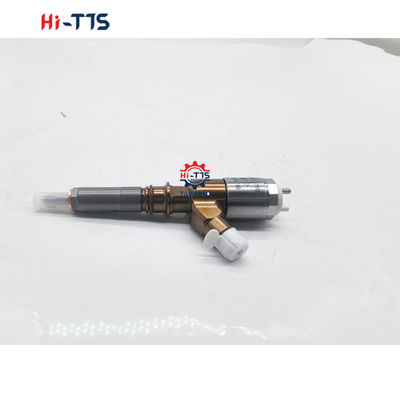 ディーゼル燃料注入器 2645A749 320-0690 323D C6.6 エンジン用