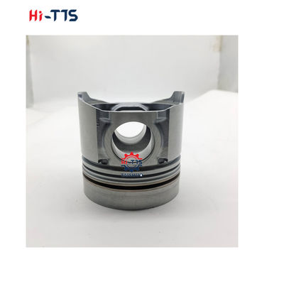 ディーゼルエンジンのピストン 65.02501-0416 ドーサンエンジン DB58 DH220-5 DH220-7 エンジンのスペアパーツ