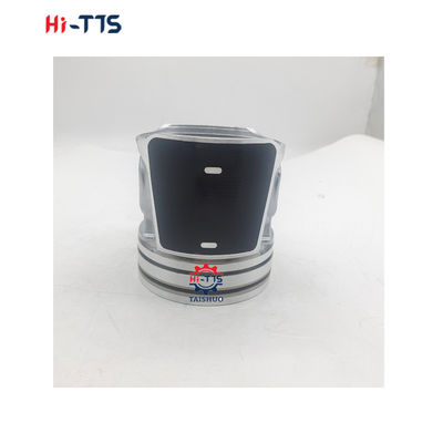 お買い得 ピストンキット 3135M141 C6.6 1104 1106 C4.4 ディーゼルエンジン用部品 オンライン