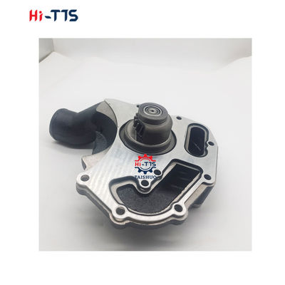 お買い得 水ポンプ 354-4754 3544754 C4.4 C6.6 C7.1 1104 ディーゼルエンジンの部品 オンライン