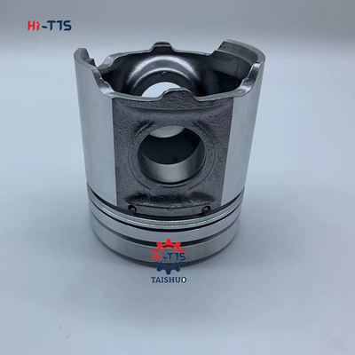 お買い得 ディーゼルエンジンのピストン F6L912W F4L912W ピン付きピストン 04238160 8155/01 オンライン