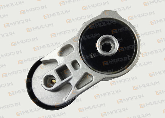 お買い得 EC210エンジンのファン・ベルトのテンショナー04504262 04504155/ボルボ及びDeutzのディーゼル機関の部品 オンライン