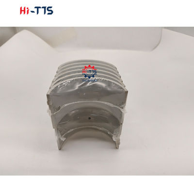 お買い得 6D155+25 コマツーエンジンの部品に適した接続棒軸承 6127-31-3042 オンライン