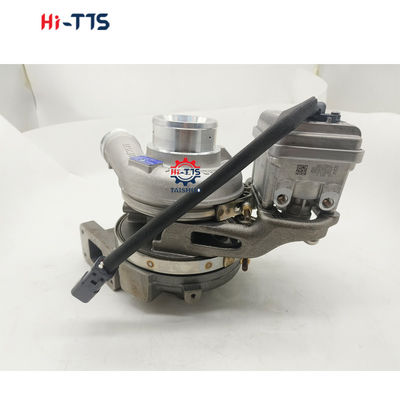 11559880024 32006376 トルボチャージャーアクチュエーター