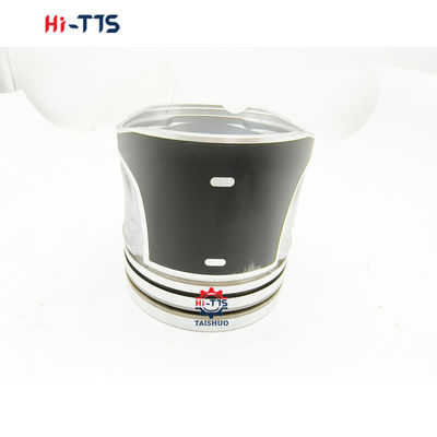 お買い得 活塞 1709915 3660149 3660108 C7.1 パークンズ機械用ディーゼルエンジン オンライン