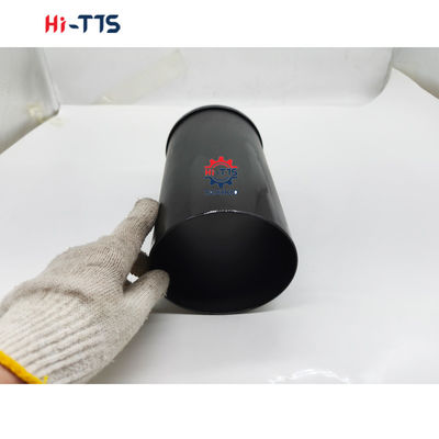 お買い得 6D17 エンジンのスペアパーツ シリンダーライン 6M60T 6M60 6M61 ME302322 オンライン