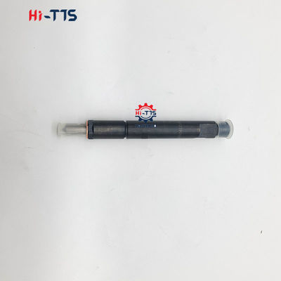 燃料注入器のノズル 0432191568 04232066 04014333 BF6L913ディーゼルエンジン用