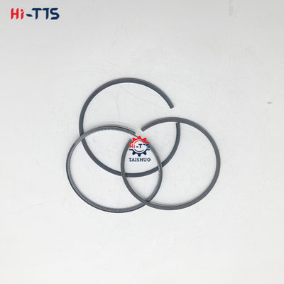 お買い得 6221-31-2200 6221312200 S6D108 PC300 ディーゼルエンジンのピストンリング オンライン
