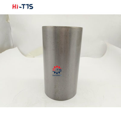 お買い得 4955166 4955160 4955251 3950549 6D107 QSB6.7 ディーゼル部品 エンジン用スペアパーツ オンライン