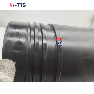 お買い得 6128-21-2216 6D155 ディーゼル用シリンダーラインナー エンジン用スペアパーツ オンライン