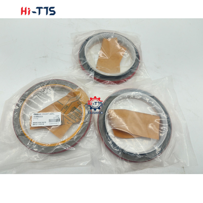 お買い得 6D170 QSK19 QSK23 オイルシール 4096506 4096669 4096337 オンライン