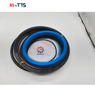 お買い得 EC480DL EC460BL VOE14589145用の掘削機ブームARM CYLオイルシール修理キット オンライン