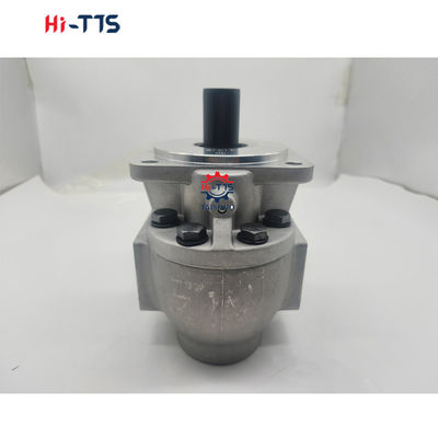 お買い得 ギアポンプモデル P20350C P20300C P20250C P20450A P20200C 水力油ポンプ オンライン