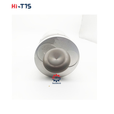 お買い得 ME052809 ME052447 ME052902 23411-83411 ME052664 ME052665 6D22 エンジン用ピストン オンライン