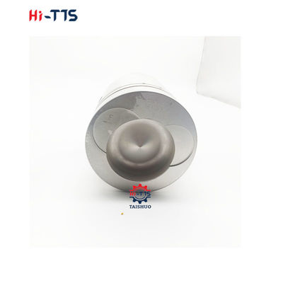 ME052809 ME052447 ME052902 23411-83411 ME052664 ME052665 6D22 エンジン用ピストン