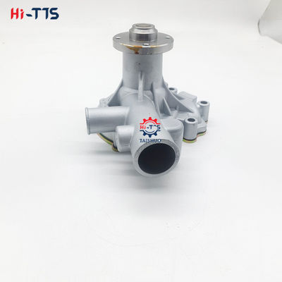 お買い得 U5MW0173 U5MW0175 704-30 704-26 704-30T ディーゼル鋼 アルミニウム材料のための水ポンプ オンライン