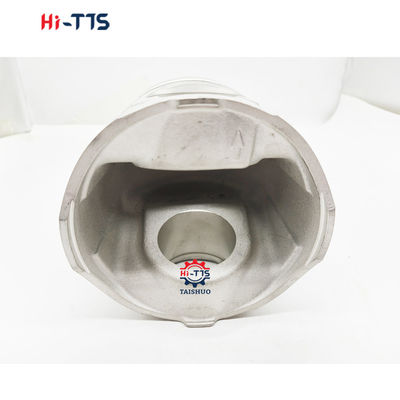 3096682 KTA19 エンジン用ピストン 部品