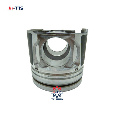 お買い得 エグババターエンジンピストンキット C9.3ピストンホワイトピン 3961539 396-1539-02 オンライン