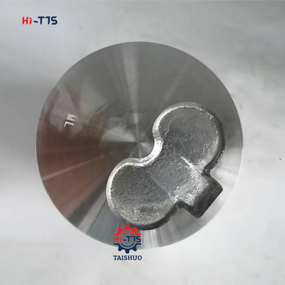 お買い得 掘削機エンジンピストン 4D98E 4TNE98 ML 129902-22080 129903-22081 オンライン