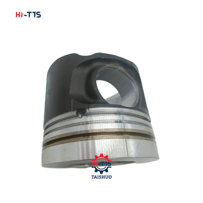 お買い得 エグババターエンジンピストン C56D 1610102 D6E F6M2012-C56D 101mm オンライン