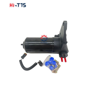 お買い得 446-1895 4132A018 パンプ E313/320/323/336D2 ディーゼル燃料ポンプ オイルポンプ ロングストレート オンライン