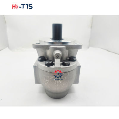 お買い得 P20300C P20350C P20400A P20350A P20400C 掘削機部品のための水力ポンプ オンライン