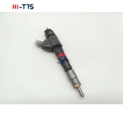 エンジン部品のための注入器 0445120067 EC210 EC210B