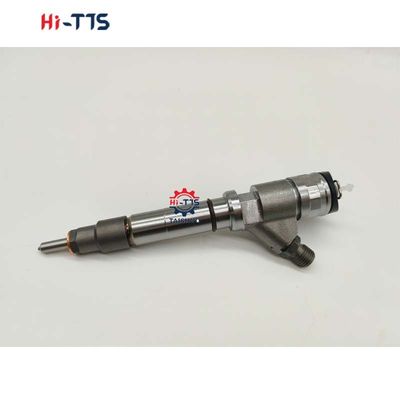 ディーゼル注入器 0445120042 0445120066 0445120114 0445120101 エンジン用車用