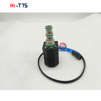 お買い得 掘削機スペアパーツ センサー 2547-9045 8Z12568-500K DH220-5 DH225-7 DH225-9 DX225 ドーサン オンライン