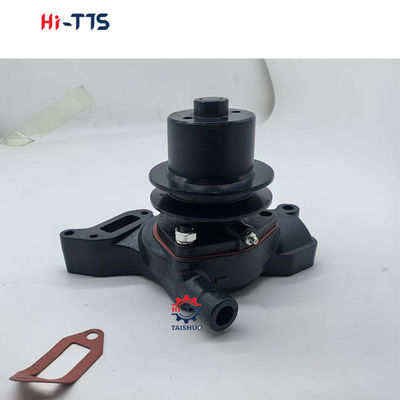 お買い得 395A 395A 海水ポンプ オンライン