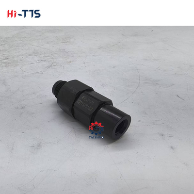お買い得 C6.6 E320Dディーゼル燃料注入エンジン用鉄道バルブ T417873 416-7101 普通鉄道 オンライン