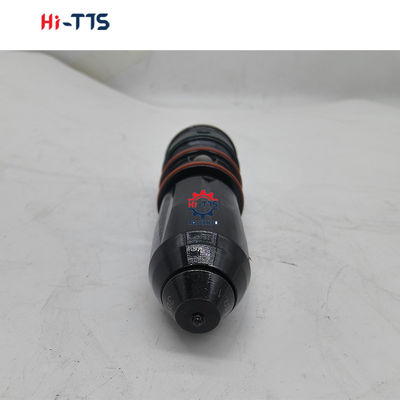 お買い得 3054218 3054220 3054219 3054216 3047991 4914537 4914505 4914452 ディーゼルエンジン オンライン