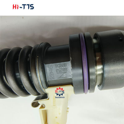 お買い得 燃料注入器 BEBE4G15001 21467241 22340639 EC380D EC480D ディーゼルエンジン用 オンライン