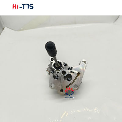 お買い得 21067551 エクサバターエンジン部品のための油ポンプ EC460B EC360B オンライン